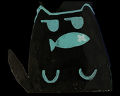 kuzeki