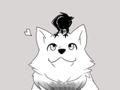 ピアチェ