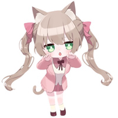 山猫大臣@シナリオの依頼募集中