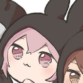三月