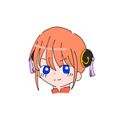 るぅあ
