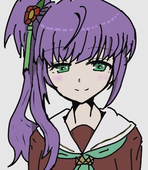 ポンズ