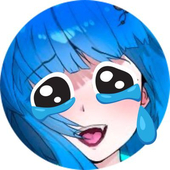 アルティマ