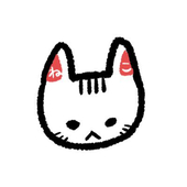 東野ねこ