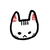 東野ねこ