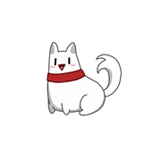 huingae