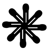 河合ミシャル