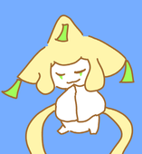 すずろ