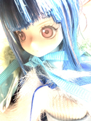 uiplg