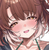鷹津なんと