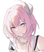 初九