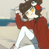 麻辣小厨娘