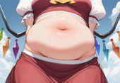 ppp