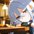 Rinne414