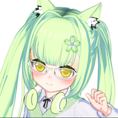 Aoba