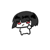 reply