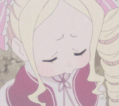 ♡