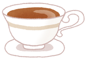 ほうじ茶S