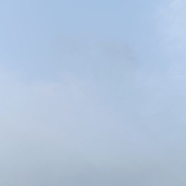 霞