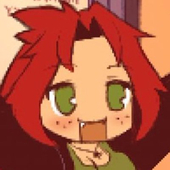 あか