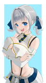 うぶげ