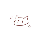 めり