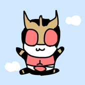 のり