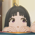ただ
