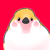ハンオ