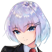 じーた