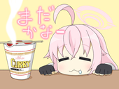 鎖国と出島