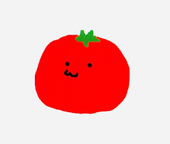 Mina3🍅