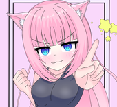 わっぐている