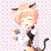 べにほっぺ