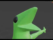 Doopy53215