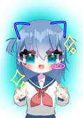 チョコミント