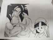 レムレス