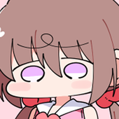 かきほうちゃん
