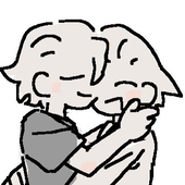 し