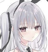 ぬんこ