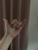 きら