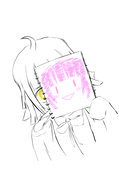 rina_juice