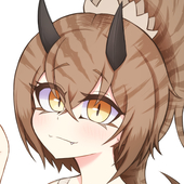 亞西魯
