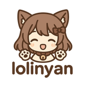 lolinyan829