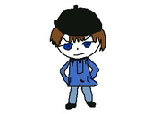 フリーダムメビウスKSF