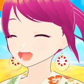 サカヤ