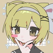 風鈴