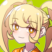 ひよこ
