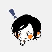 きゅう