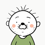 よしだきよたか